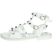 Sandalen GaËlle Paris GT0003S