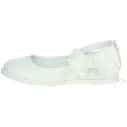 Ballerina's GaËlle Paris GB0002S