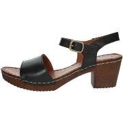 Sandalen Cinzia Soft PQ5113633