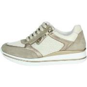 Hoge Sneakers Cinzia Soft IV2021359