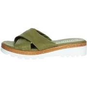 Teenslippers Cinzia Soft IAF22974