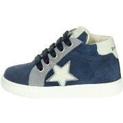 Hoge Sneakers Balducci CSP5805