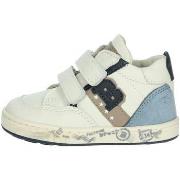 Hoge Sneakers Balducci CITA6643