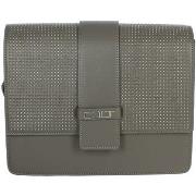 Handtas Cult X03.003