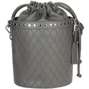 Handtas Cult X13.005