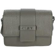 Handtas Cult X03.001