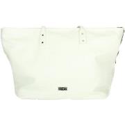 Handtas Cult X11.006