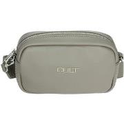 Handtas Cult X07.002
