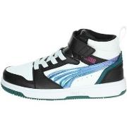 Lage Sneakers Puma 398726