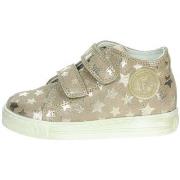 Lage Sneakers Falcotto 0012014604.84.0D12