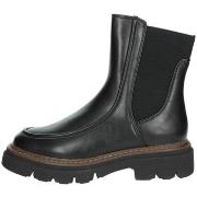 Laarzen Cinzia Soft CI2021