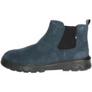 Laarzen Marina Militare MM983