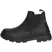 Laarzen Marina Militare MM1482