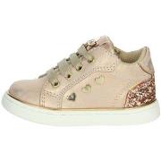 Lage Sneakers Asso AG-16760