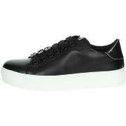 Lage Sneakers 4Us Paciotti 43002