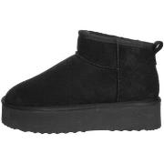 Hoge Sneakers Laura Biagiotti 8885