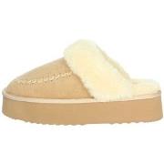 Teenslippers Laura Biagiotti 8880