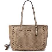 Handtas Refresh 183118