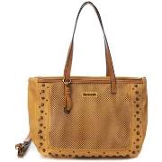 Handtas Refresh 183118