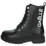 Laarzen GaËlle Paris GL0022L