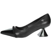 Pumps Braccialini L57