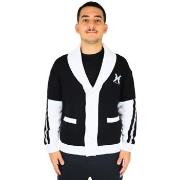 Vest Richmond X UMA24052CD