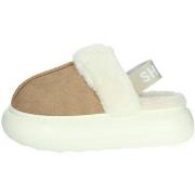 Teenslippers Shop Art SABF241029