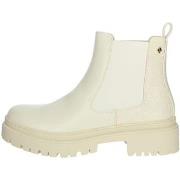 Laarzen Kejo KJ04320SD