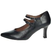 Pumps Sofia 8044