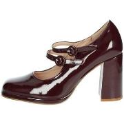 Pumps Mariella Burani 50710