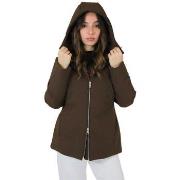Blazer Marina Yachting 232Y08008
