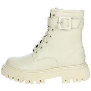 Laarzen Asso AG-16680