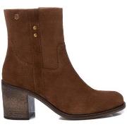 Laarzen Carmela 161977