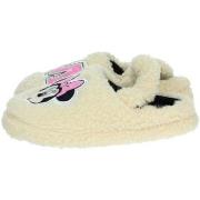 Teenslippers Disney DM010823