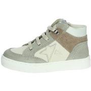 Hoge Sneakers Balducci BUTT1891