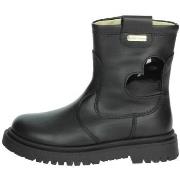 Laarzen Balducci 32021001