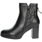 Laarzen Keys K-10232