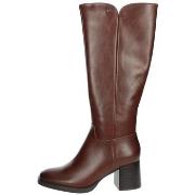 Laarzen Keys K-10092