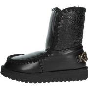 Laarzen Kejo KJ04325SD