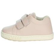 Lage Sneakers Balducci CITA6652