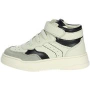 Hoge Sneakers Balducci OTRO1092