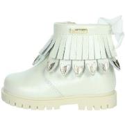 Laarzen Balducci MATR2603