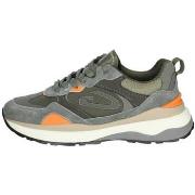 Hoge Sneakers Alberto Guardiani AGM318500