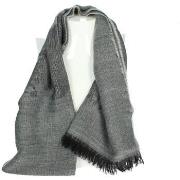 Sjaal Alviero Martini K S402 4097