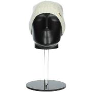 Hoed Gaudi V4AI-11960