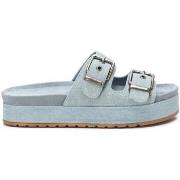Teenslippers Refresh 171564