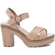 Sandalen Refresh 171560