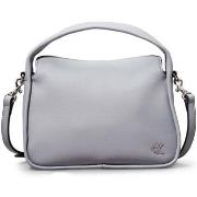 Handtas Calvin Klein Jeans Metal Mono Mini Block20 W/Flap