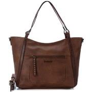 Handtas Refresh 1831380
