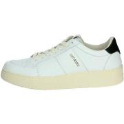 Hoge Sneakers Saint Sneakers GOLF